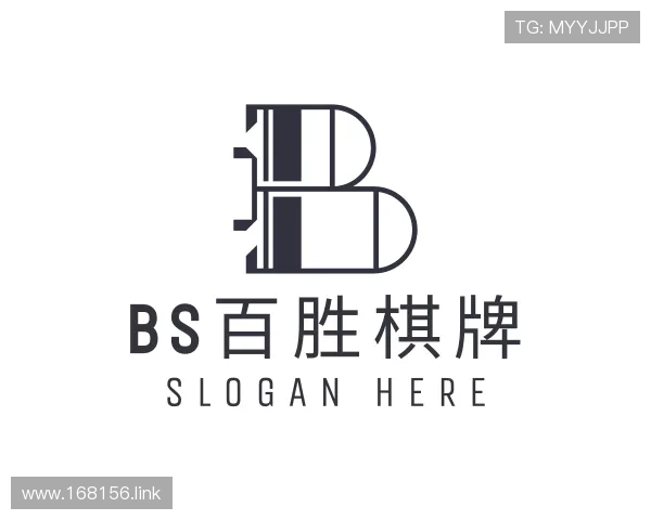 了解bs百胜棋牌